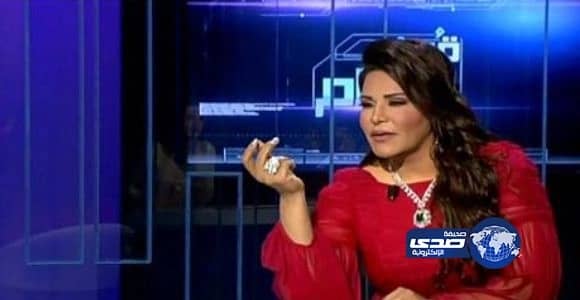 بالصورة.. أول بوست لأحلام بعد الأزمة الخليجية على " انستغرام "