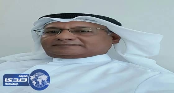 «الجنيد»: المؤشرات تدعم خروج المرشد الأعلي الإيراني من المشهد السياسي