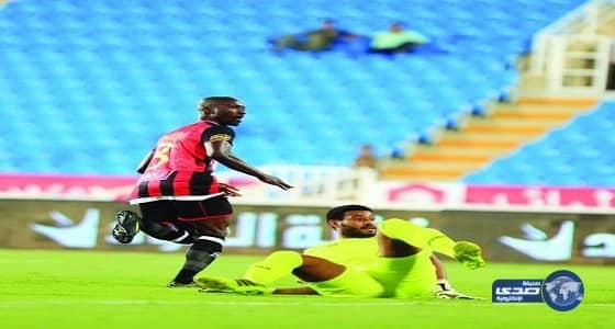 السديري يشيد بنجاح نفرة الحجيج من عرفات إلى مزدلفة