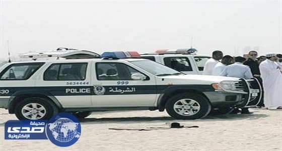 إحالة أوراق 4 مواطنين إلى النيابة العامة