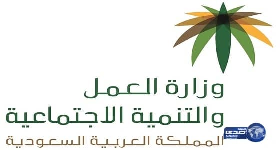 العمل : تضع 35 منشأة بالقطاع الخاص تحت الملاحظة بسبب مشكلاتها المالية