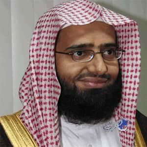 أول تعليق لـ«الفوزان» بعد احتفال إيران بوصف العلماء السعوديين بالتكفيريين