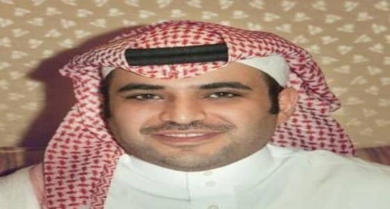 " القحطاني " يُلجم تنظم الحمدين والجزيرة مجدداً ويكشف " فضائحهم وأكاذيبهم "