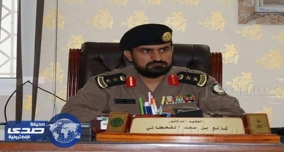 سجون جازان تطلق سراح الدفعة الأولى من سجناء الحق العام 