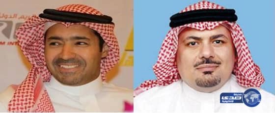 رد القرني على سوري ليس لديه تلفزيون ليتابع برنامجه