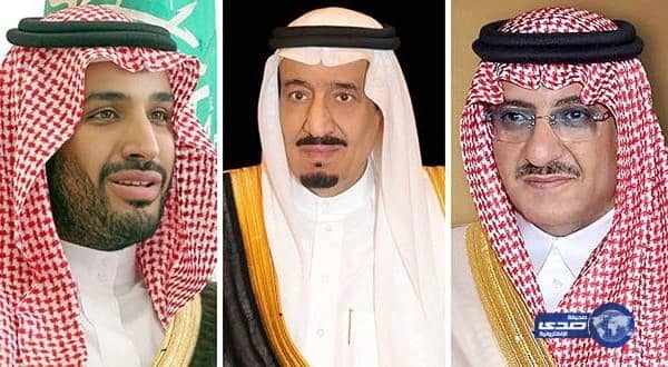القيادة تهنئ رئيس إندونيسيا بذكرى الاستقلال