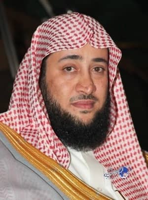 التحالف: قوات الدفاع الجوي تعترض صاروخًا باليستيًا أطلقته المليشيا الحوثية باتجاه المملكة