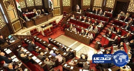 اليابان تقر مشروع الموازنة للعام المالي المقبل بقيمة 830 مليار دولار