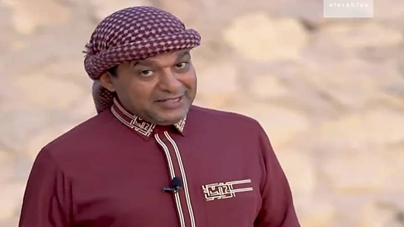 كيف كان يحدد العرب دخول وخروج المواسم؟