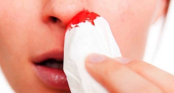 مواطنة تخترع آلة طبية لوقف النزيف دون الحاجة لمساعدة الآخرين