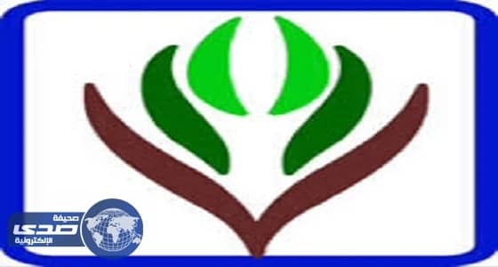 غداً.. تأهيل قيادات الهيئات المحلية في الدرب