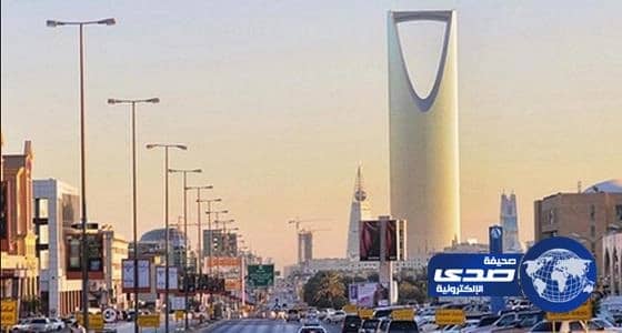 منع الوزارات من الشراء المباشر وإنشاء وحدة مركزية للمشتريات