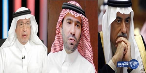 " الوزراء " يوافق على السماح للسيارات الخاصة بمزاولة نشاط الأجرة