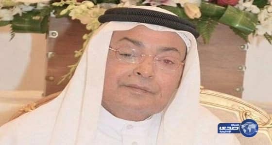 هروب المدبرين لإختطاف "آل سند" وانضمامهما إلى الجماعات التكفيرية بسيناء