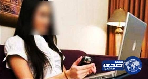 الأمن الكويتي يطارد بائعات هوى يستغللن «الشبكة العنكبوتية» لبيع الرذيلة