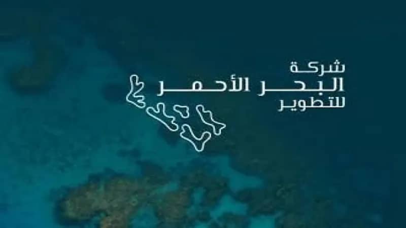 شركة البحر الأحمر تبدأ تجربة إنتاج الأطعمة البحرية من ضوء الشمس
