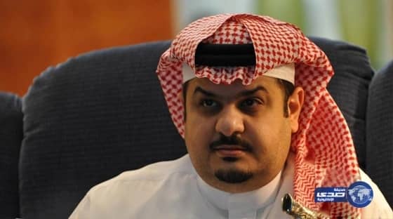 كأس الملك .. الفيصلي يتخطى الجيل بثلاثية