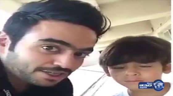 هلالي سابق يوقع لنادي درجة ثالثة