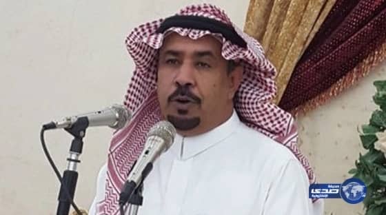 السفير الاسترالي ضيفاً على أحمد عيد