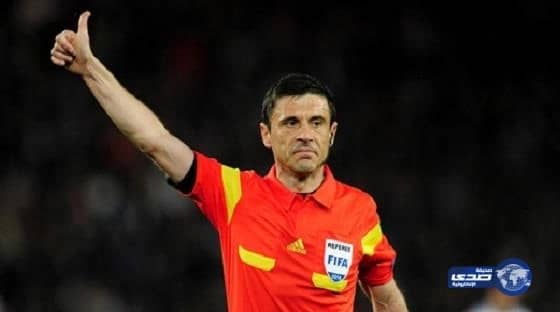 ريال مدريد يستعيد مدافعه قبل مواجهة إشبيلية