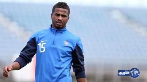 جالكا يعلن اقترابه من تدريب الاتفاق