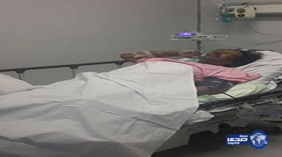 شراحيلي الهلال يتحدث عن الحراس الأجانب