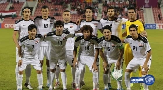 الأنصاري جاهز لمواجهة الوحدة