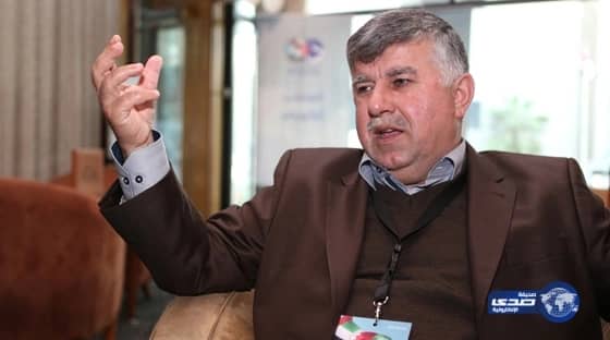 الهلال ينهي عقد ثلاث لاعبين