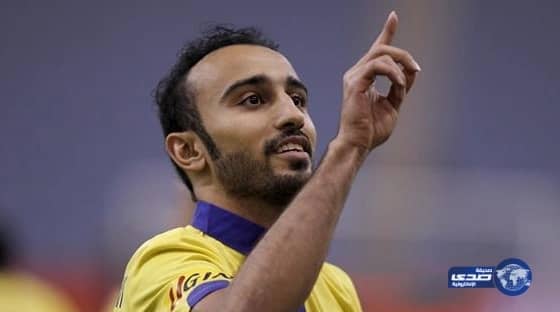 بعثة الشباب تصل الى تبوك