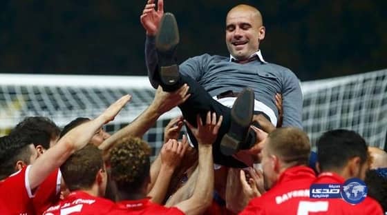 مانشستر يونايتد يواجه أياكس في نهائي الدوري الاوروبي