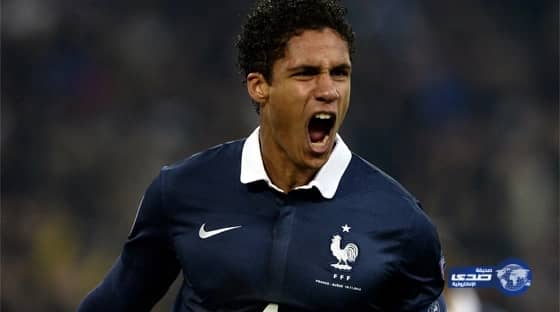 الأهلي ينهي أزمة شيفو