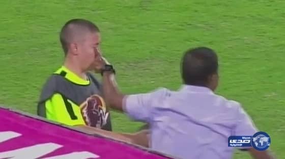 برازيلي الهلال يكشف سبب انضمامه