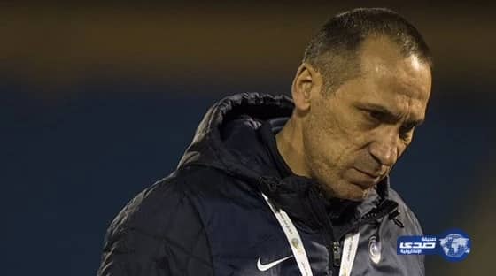 ظهير الزمالك المصري على رادار ناد سعودي