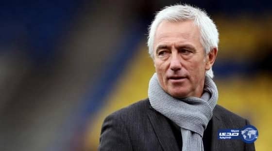 الآسيوي يسلط الضوء على مواجهات أندية المملكة واليابان