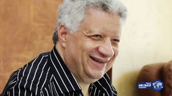 هلالي يخترق حساب بخاري