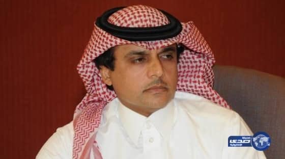 الاتحاد يسدد جزء من مستحقات دي سوزا