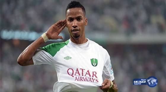 الأهلي يقترب من تجديد عقد المؤشر