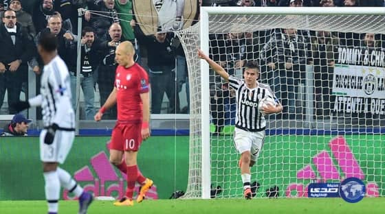 بمبلغ لا يصدق ريال مدريد يخطط لأغلى صفقة في التاريخ