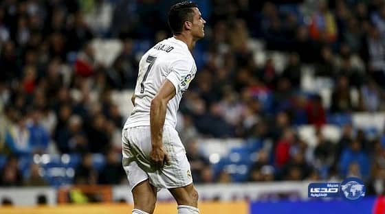 مؤتمر صحفي لمارفيك للحديث عن مباراة أستراليا