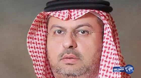 غالب ينضم لقائمة النصر استعداداً للفتح