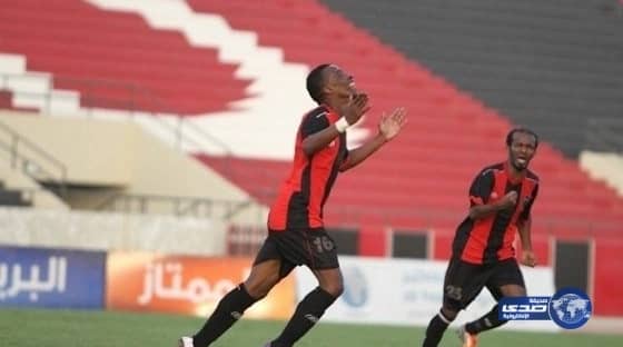 عيد .. متمسكون بحقنا في خوض الإياب أمام العراق على أرضنا