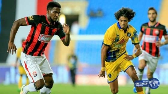 بعثة الاخضر لكرة الطاولة تغادر الى الصين