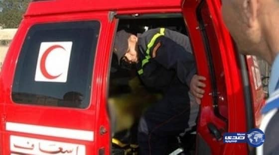 عيد .. ليس عيب أن تفوز بجزائية وأشكر الجميع