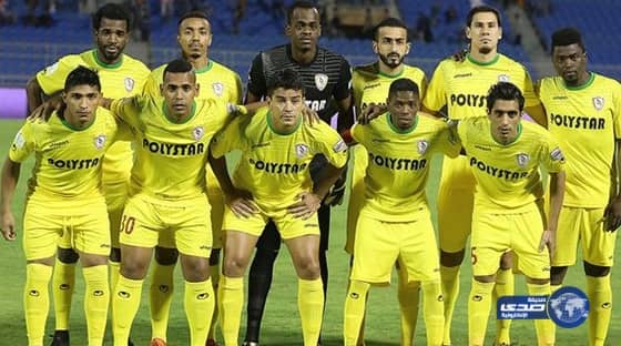 ماتياس يرفع تقريراً للهلال لتحديد مصيره