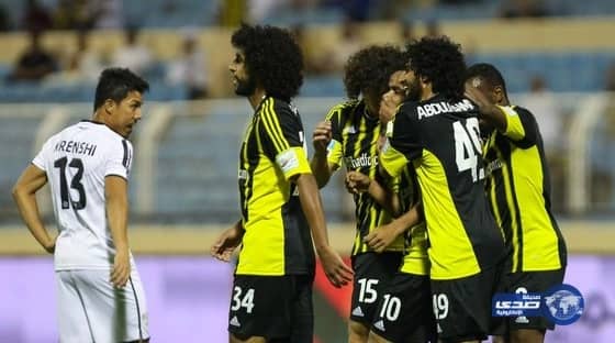مصادر: البلجيكي برودوم الأقرب لتولي تدريب المنتخب