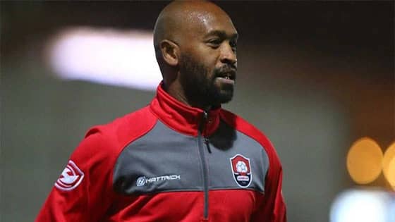 الناصر : شيكابالا مستمر مع الرائد