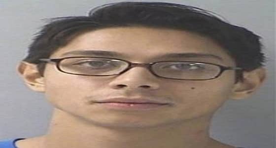 طالب جامعي يعتدي جنسيا على زميلته فاقدة الوعي ويصورها فيديو