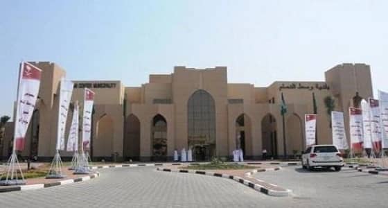 بلدية وسط الدمام تسجل 197 مخالفة غذائية وتغلق 21 محلا