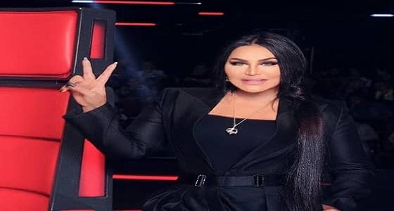 بالصور .. أحلام تكشف عن سعر الجمبسوت الأسود الذي أثار الجدل