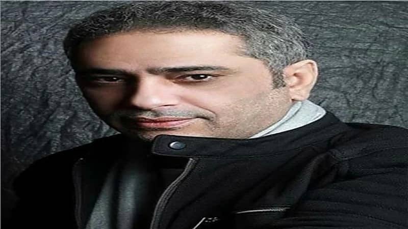 شاهد.. محتويات الهدية التي تسببت في الحكم على فضل شاكر بالسجن 15 عامًا